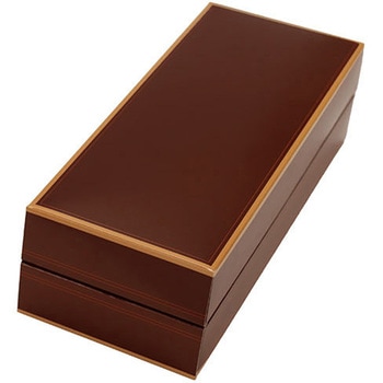 B14110 DG66 pbP[WV 240mmc80mm 1(100) B14110 66703528