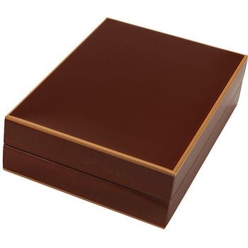 B14120 DG66 pbP[WV 240mmc160mm 1(100) B14120 66703537