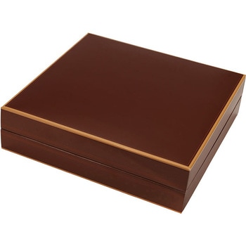 B14130 DG66 pbP[WV 240mmc240mm 1(50) B14130 66703546