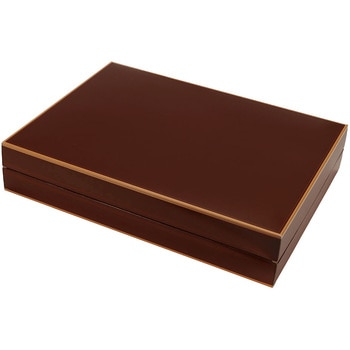 B14140 DG66 pbP[WV 240mmc320mm 1(50) B14140 66703555