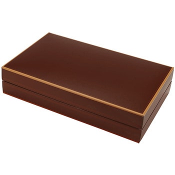 B14200 DG66 pbP[WV 180mmc300mm 1(50) B14200 66703616