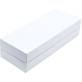 B30110 t[BOX p[ pbP[WV 62mm250mmc86mm 1(100) B30110 66703625