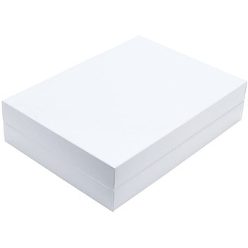 B30120 t[BOX p[ pbP[WV 66703641