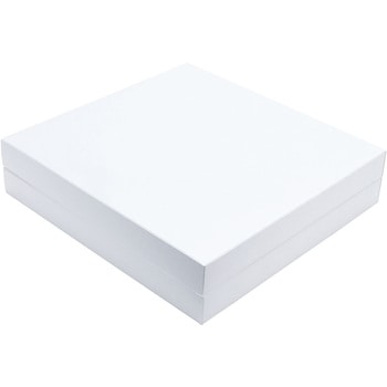 B30130 t[BOX p[ pbP[WV 66703650