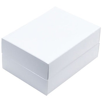 B30140 フリーBOX パール パッケージ中澤 66703659