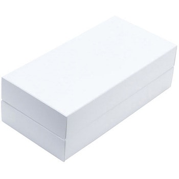 B30150 t[BOX p[ pbP[WV 62mm188mmc86mm 1(100) B30150 66703668