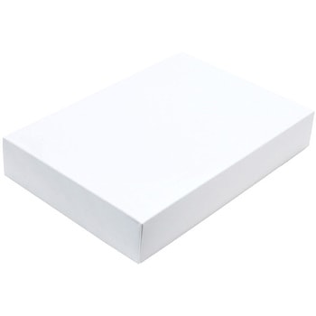 B20110 eB[^C pbP[WV 1(100) B20110 66703686