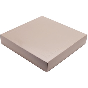 B20220 �e�B�[�^�C�� �p�b�P�[�W���V ����48mm��248mm�c246mm 1��(100��) B20220 66703729