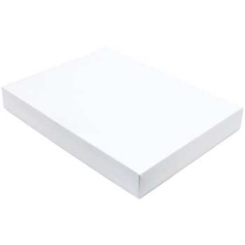 B20130 eB[^C pbP[WV 48mm248mmc328mm 1(100) B20130 66703747