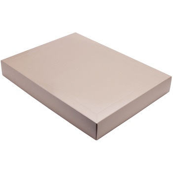 B20230 �e�B�[�^�C�� �p�b�P�[�W���V ����48mm��248mm�c328mm 1��(100��) B20230 66703756