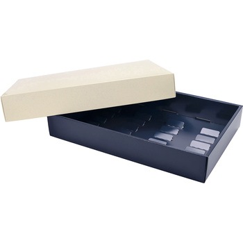 デリケース - パッケージ中澤