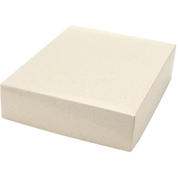 デリケース - パッケージ中澤