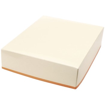 B10320 }CP[X pbP[WV 65mm267mmc200mm 1(50) 66703817