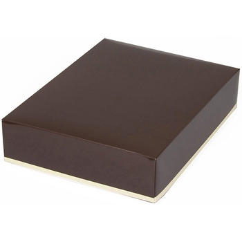 B13320 WCP[X pbP[WV 65mm267mmc200mm 1(50) 66703826