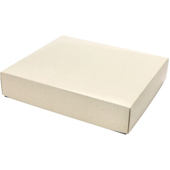 デリケース - パッケージ中澤