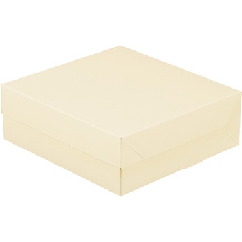 ロックBOX 65 パッケージ中澤