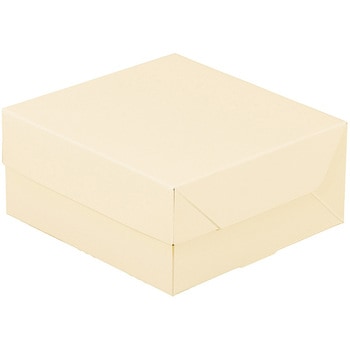 A60310 bNBOX 65 pbP[WV 66703975