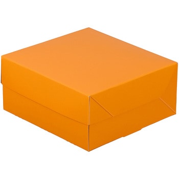 A60410 bNBOX 65 pbP[WV 66703991