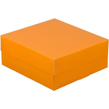 A60420 bNBOX 65 pbP[WV 66704009