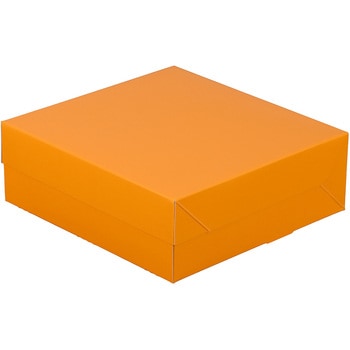 A60430 bNBOX 65 pbP[WV 66704027