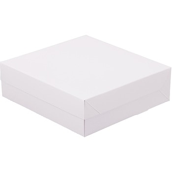 A60240 bNBOX 65 pbP[WV 66704036