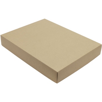 B20530 eB[^C(U) pbP[WV 53mm248mmc329mm 1(100) 66704097