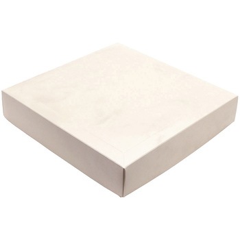 B20420 �e�B�[�^�C��(�U) �p�b�P�[�W���V ����53mm��248mm�c248mm 1��(100��) B20420 66704115