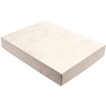 B20430 eB[^C(U) pbP[WV 53mm248mmc329mm 1(100) B20430 66704131