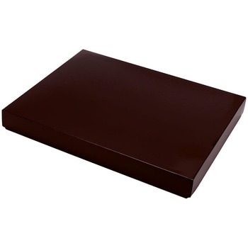 B11860 [Mtg pbP[WV 35mm240mmc300mm 1(50) B11860 66704140