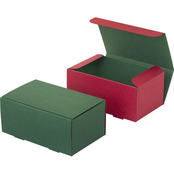 シュトレン 65 パッケージ中澤