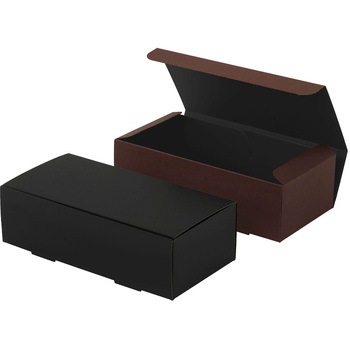 リバース 65 パッケージ中澤