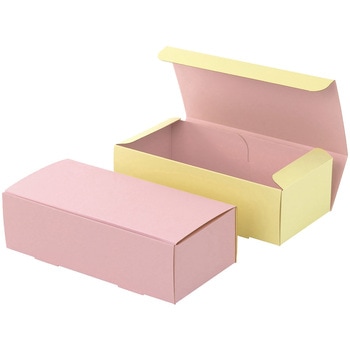 リバース 65 パッケージ中澤