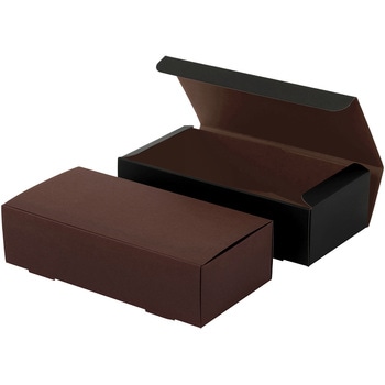 リバース 65 パッケージ中澤