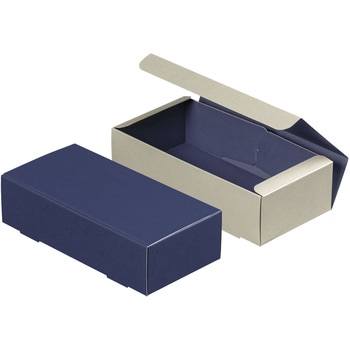 リバース 65 パッケージ中澤