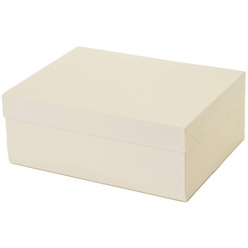 A70360 CP 105 �p�b�P�[�W���V 66704298