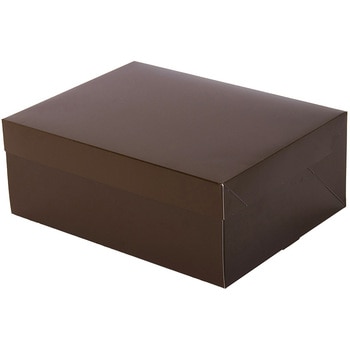 A70760 CP 105 �p�b�P�[�W���V 66704325