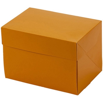 A70420 CP 105 pbP[WV 66704350