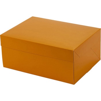 A70450 CP 105 �p�b�P�[�W���V 66704386