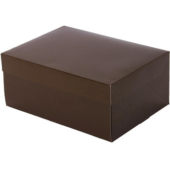 A70750 CP 105 �p�b�P�[�W���V 66704411