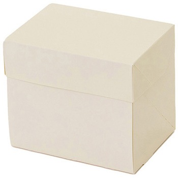 A70310 CP 105 �p�b�P�[�W���V 66704420