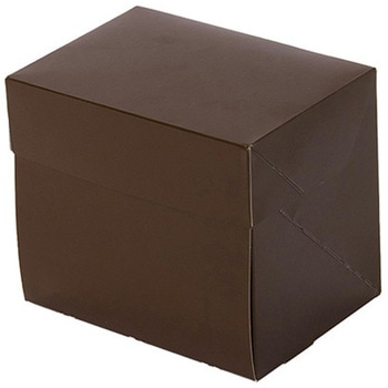 A70710 CP 105 pbP[WV 66704447