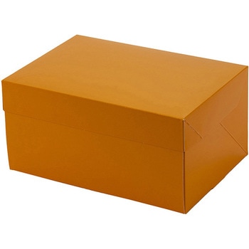 A70440 CP 105 pbP[WV 66704465