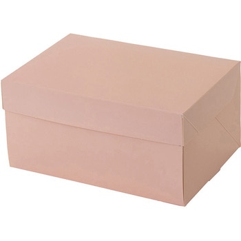 A70540 CP 105 pbP[WV 66704481