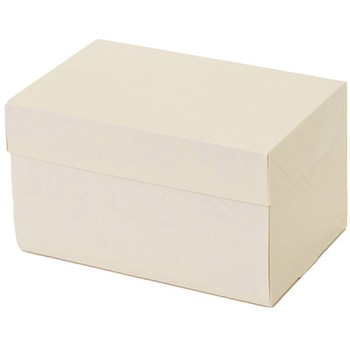 A70330 CP 105 pbP[WV 66704499