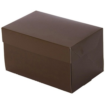 A70730 CP 105 �p�b�P�[�W���V 66704526