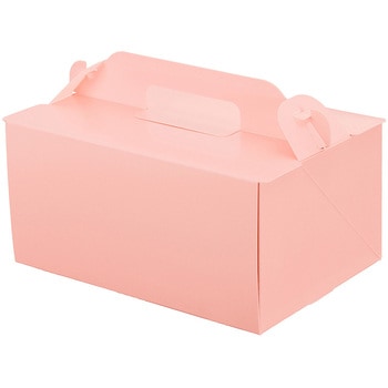 105 OPL パッケージ中澤