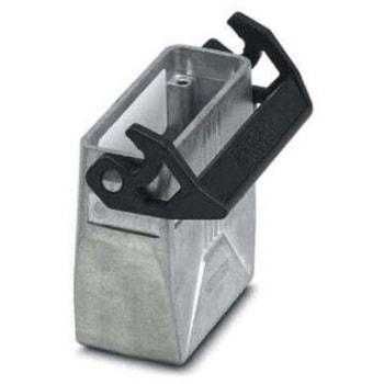 Housing フエニックス・コンタクト