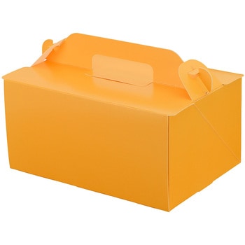 105 OPL パッケージ中澤