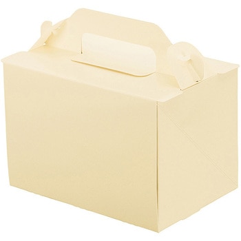 105 OPL パッケージ中澤