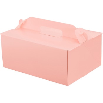 105 OPL パッケージ中澤